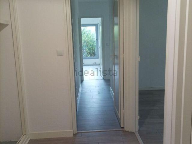 Appartement location à Brunoy, Essonne