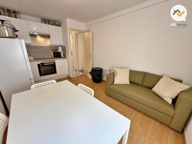 Appartement location à Brunstatt, Brunstatt-Didenheim