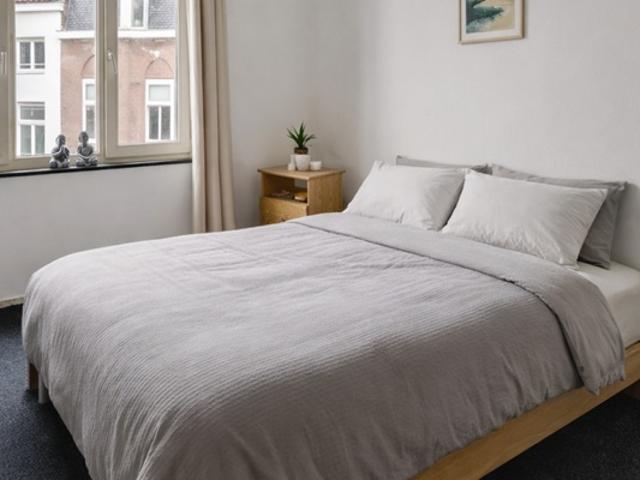 Appartement te huur in Kommelkwartier, Limburg