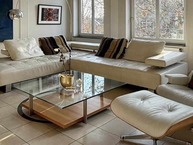 Appartement te huur in Kommelkwartier, Limburg
