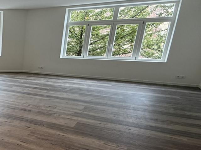 Appartement te huur in Maastricht-Centrum, Maastricht