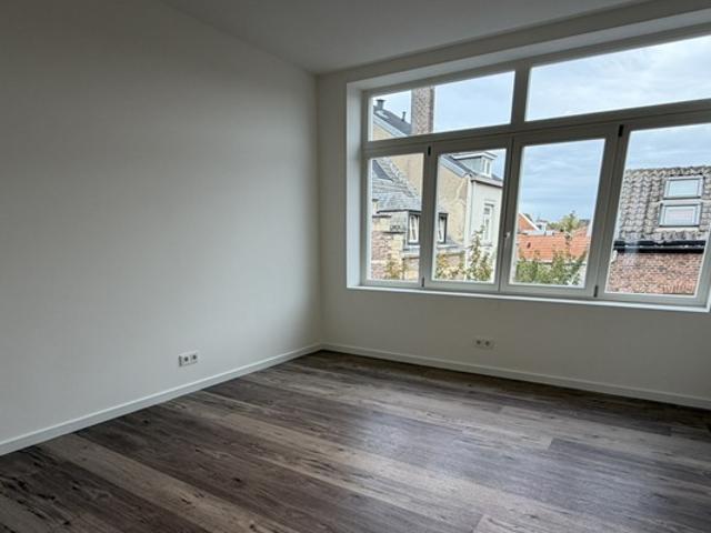 Appartement te huur in Maastricht-Centrum, Maastricht