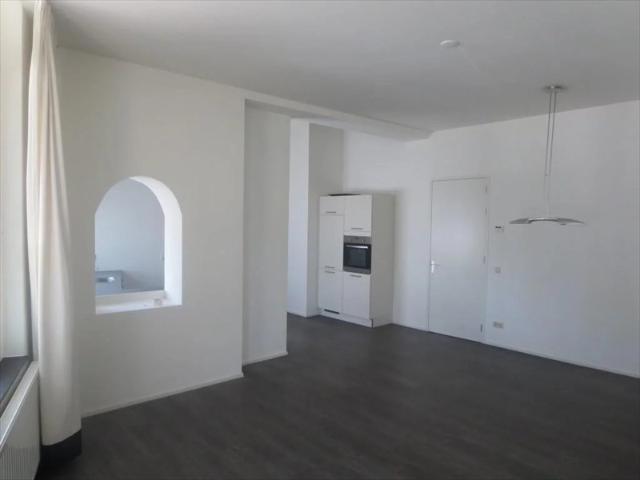 Appartement te huur in Statenkwartier, Limburg