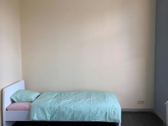 Appartement location à Verviers, Wallonie