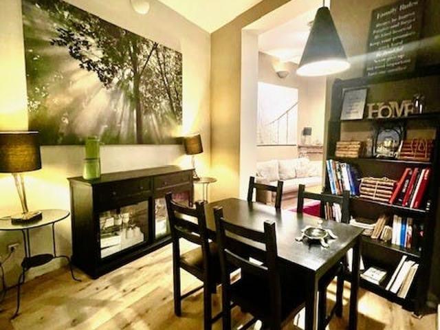 Appartement location à Brussel, Bruxelles