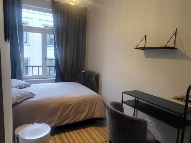 Appartement location à Florenville, Wallonie