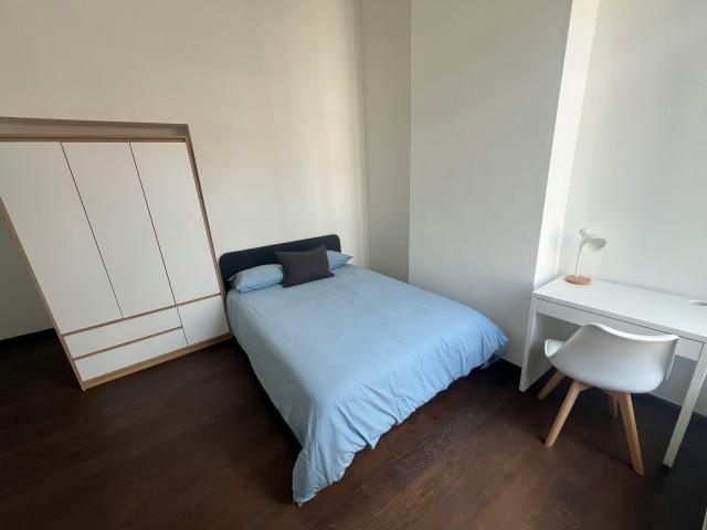 Appartement location à Brussel, Bruxelles