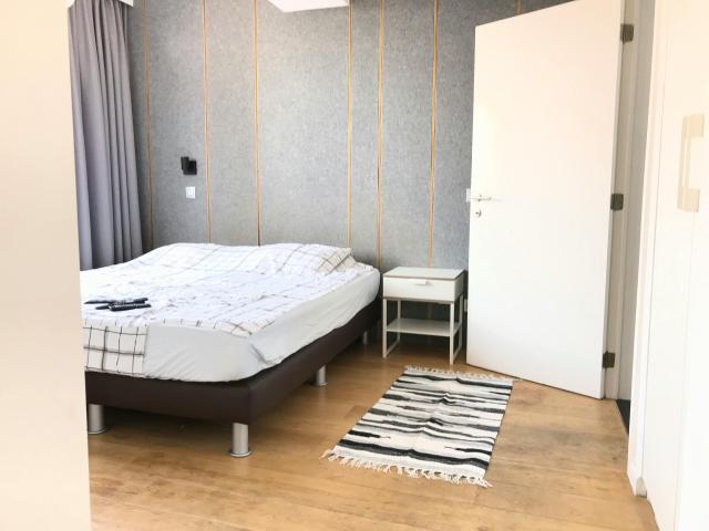 Appartement location à Brussel, Bruxelles