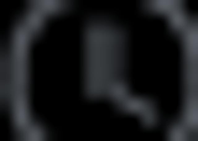 Appartement location à Brussel, Bruxelles