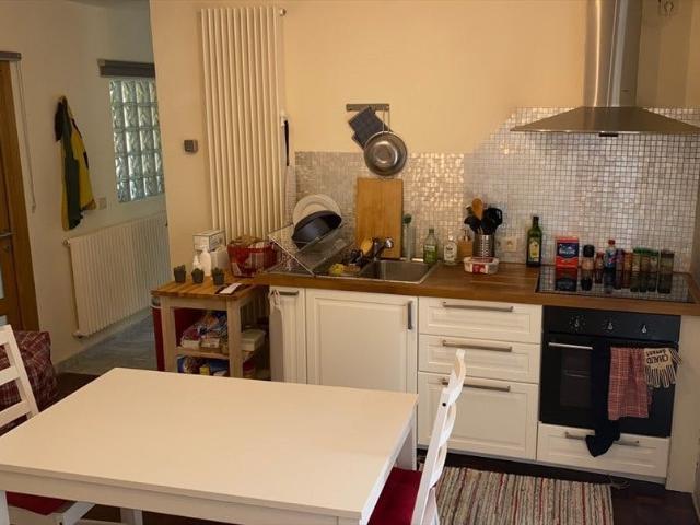 Appartement location à Brussel, Bruxelles