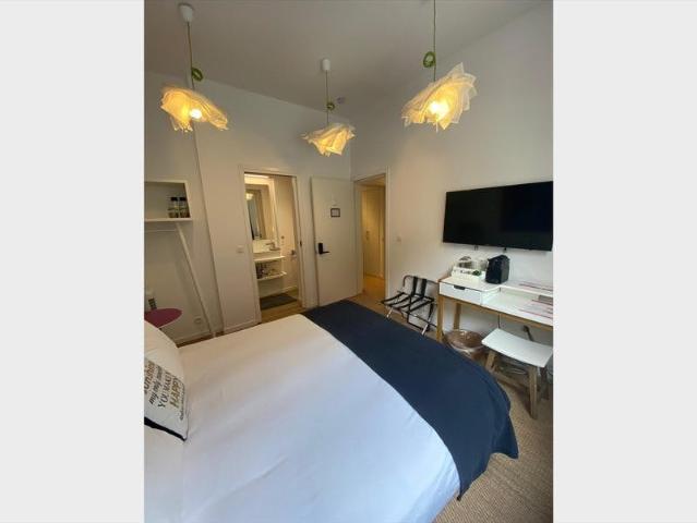 Appartement location à Brussel, Bruxelles