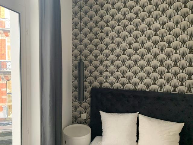 Appartement location à Brussel, Bruxelles
