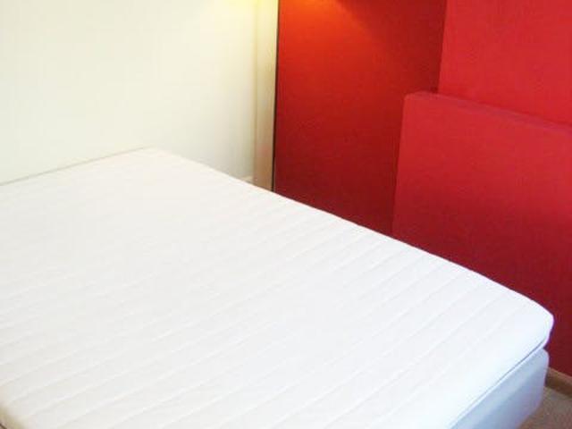 Appartement location à Opwijk, Brabant
