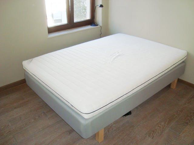 Appartement location à Opwijk, Brabant