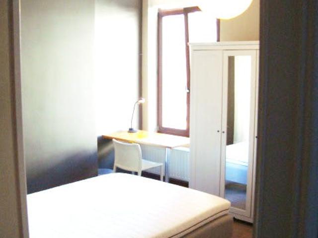 Appartement location à Opwijk, Brabant