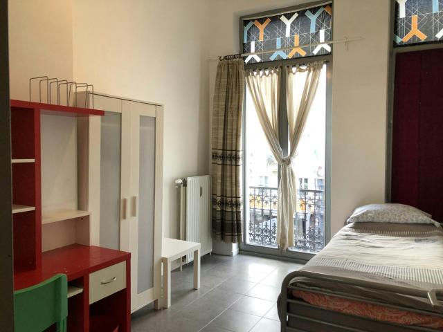 Appartement location à Brussel, Bruxelles