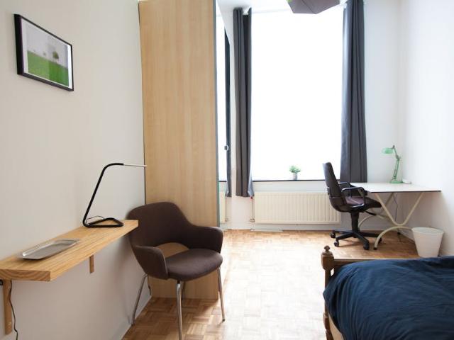 Appartement location à Dinant, Wallonie