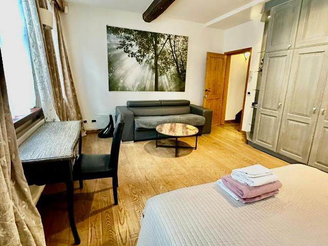 Appartement location à Brussel, Bruxelles