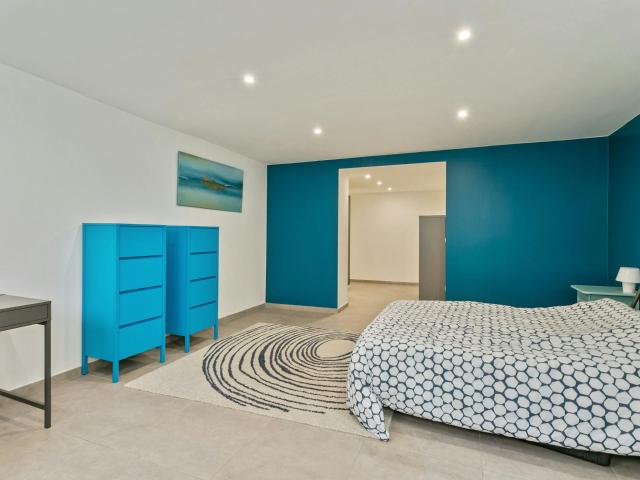 Appartement location à Bambrugge, Oost-Vlaanderen