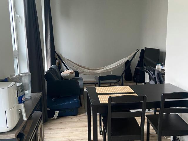 Appartement location à Brussel, Bruxelles