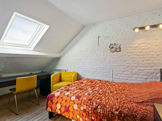 Appartement location à Brussel, Bruxelles