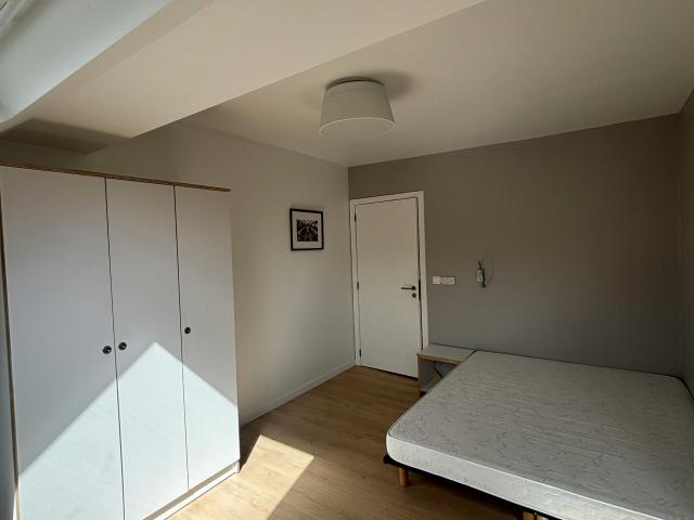 Appartement location à Brussel, Bruxelles
