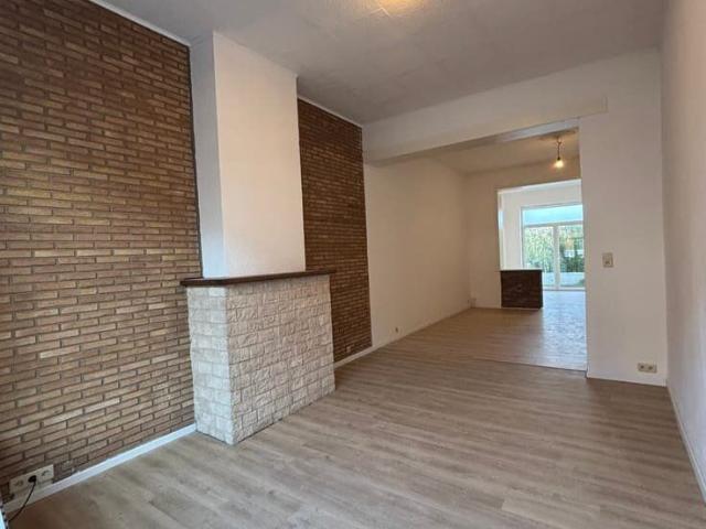 Kot location à Brussel, Bruxelles