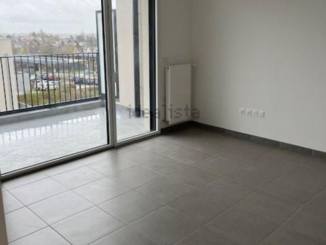Appartement location à Bruyères-le-Châtel, Essonne