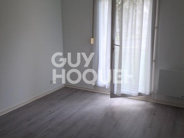 Appartement location à Rennes, Bretagne