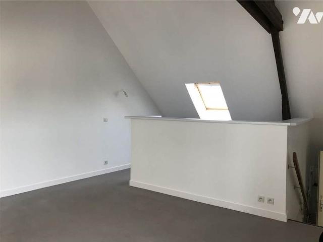 Appartement location à Rennes, Bretagne