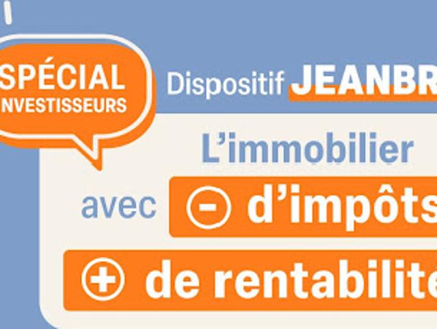 Appartement vente à Rennes, Bretagne