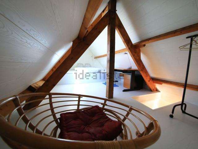 Appartement location à Bruz, Ille-et-Vilaine