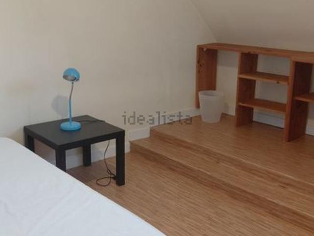 Appartement location à Bruz, Ille-et-Vilaine