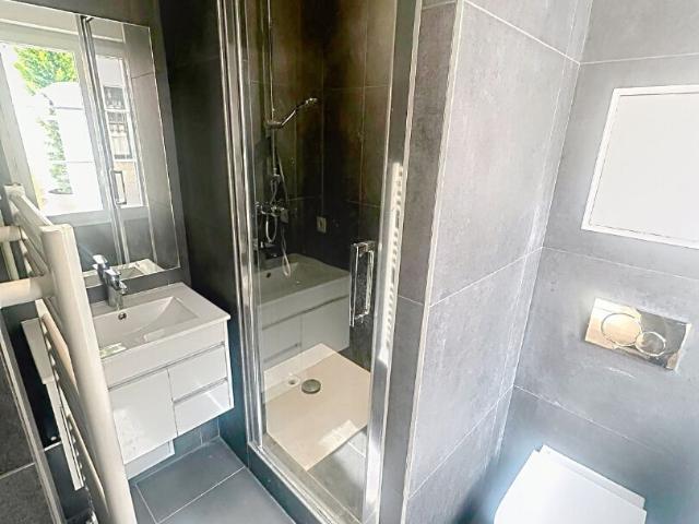 Appartement location à Nogent-sur-Marne, Le Perreux-sur-marne