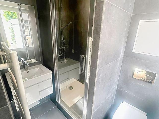 Appartement location à Nogent-sur-Marne, Bry-sur-marne