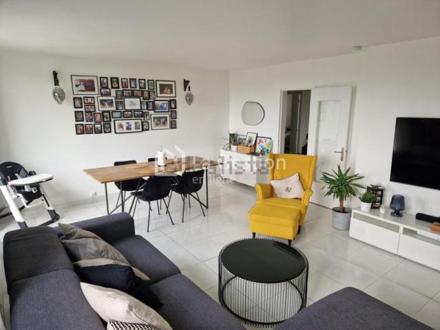 Appartement location à Bry-sur-Marne, Val-de-Marne