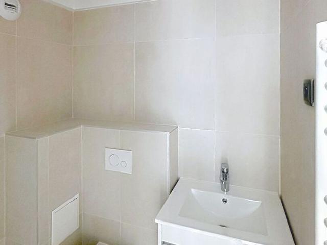 Appartement location à Nogent-sur-Marne, Bry-sur-marne