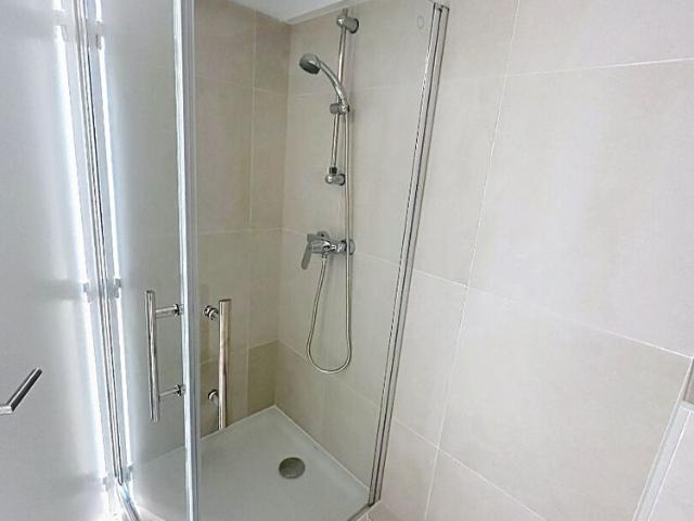 Appartement location à Nogent-sur-Marne, Bry-sur-marne