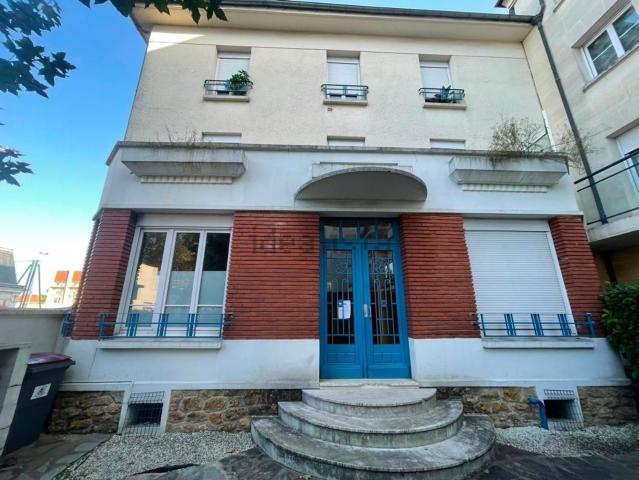 Appartement location à Bry-sur-Marne, Val-de-Marne