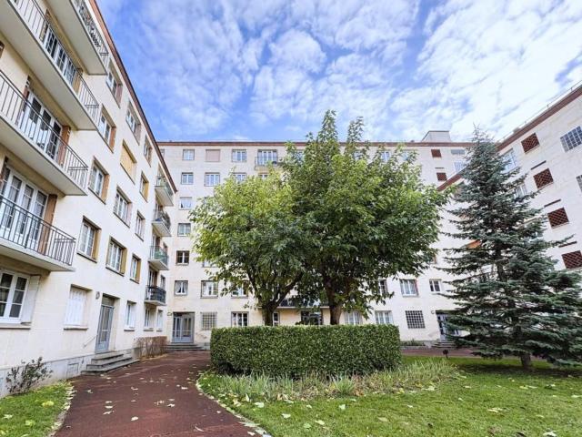 Appartement location à Bry-sur-Marne, Val-de-Marne