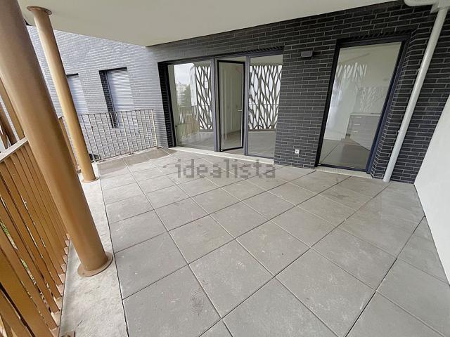 Appartement location à Bry-sur-Marne, Val-de-Marne