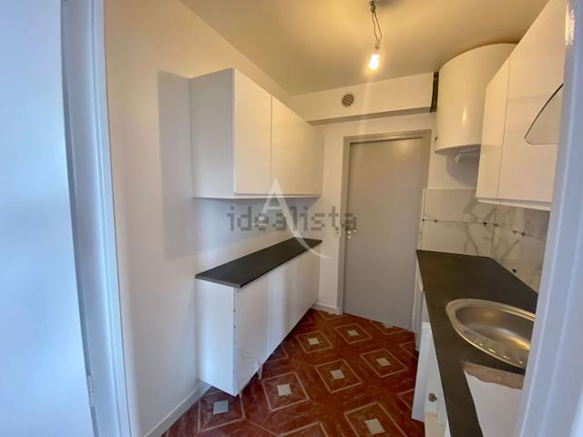 Appartement location à Bry-sur-Marne, Val-de-Marne
