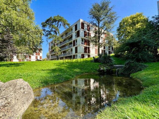 Appartement location à Bry-sur-Marne, Val-de-Marne
