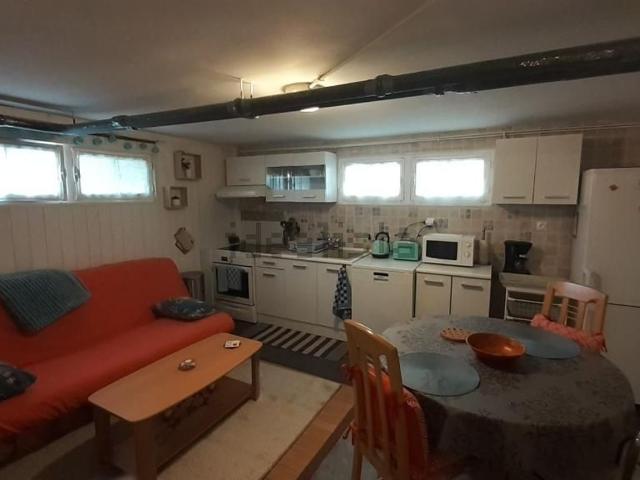Appartement location à Bry-sur-Marne, Val-de-Marne