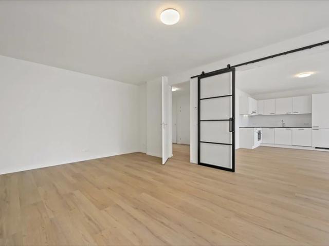 Appartement te huur in Voorburg, Zuid Holland