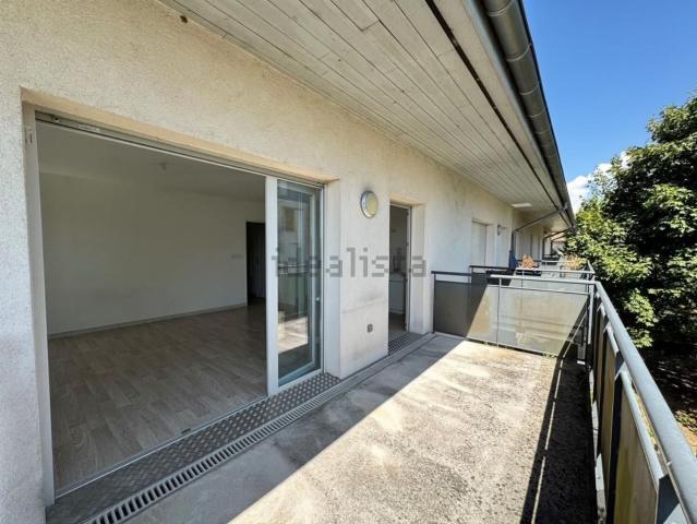 Appartement vente à Corgenon, Buellas