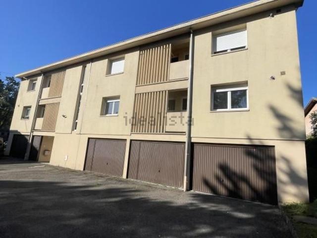 Appartement vente à Buhl, Collectivité européenne d'Alsace
