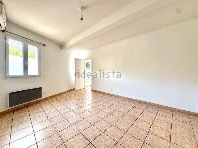 Appartement location à Buis-les-Baronnies, Drôme