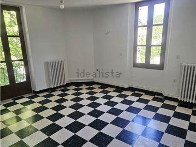 Appartement location à Buis-les-Baronnies, Drôme
