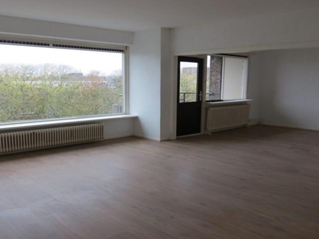 Appartement te huur in Bosch, Noord Brabant